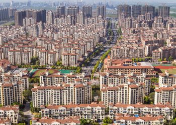 Gayrimenkul sertifikasında halka arz başlıyor: Nasıl satın alınacak?
