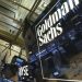 Goldman Sachs: Borsalarda çöküş riski aniden yükseldi