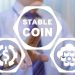 Goldman Sachs’tan kripto piyasasında ‘patlama’ raporu!