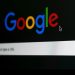 Google tahtını Perplexity’ye mi bırakıyor?