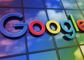 Google’dan yeni nükleer enerji hamlesi