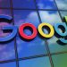 Google’dan yeni nükleer enerji hamlesi