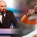 Hakem kararları tartışması ilk maçtan başladı