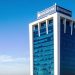 Halkbank’tan ‘genel müdür’ iddialarına ilişkin açıklama!