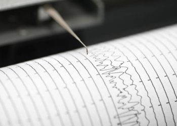 Hatay’da deprem