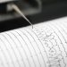 Hatay’da deprem