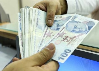 Hükümet memur zammı için Hakem Kurulu’na başvurdu