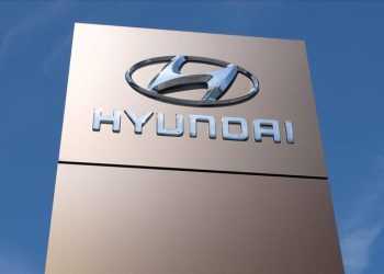 Hyundai’den Türkiye’de kritik geri çağırma: Aracınızı yetkili servise götürün
