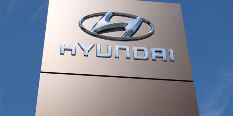 Hyundai’den Türkiye’de kritik geri çağırma: Aracınızı yetkili servise götürün