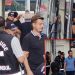 İBB soruşturmasında 9 tutuklama talebi