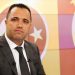 İddia: Rezan Epözdemir’in Galatasaray üyeliği askıya alındı