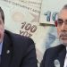 İkinci zam teklifi belli oldu! Memur-Sen’den ilk açıklama