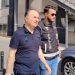 İmamoğlu çiftinin avukatı adliyeye sevk edildi