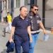 İmamoğlu’nun avukatı serbest bırakıldı