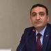 İnan Güney görevden alındı, vekil seçimi için tarih belli oldu