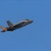 İspanya’dan sürpriz F-35 kararı