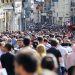 İşsizlik yüzde 8’e geriledi