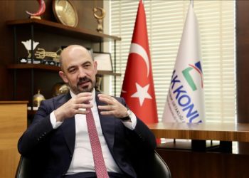 İşte gayrimenkul sertifikasında merak edilenler