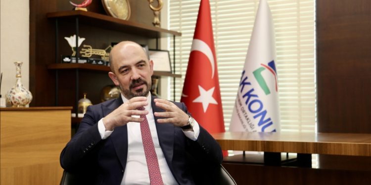 İşte gayrimenkul sertifikasında merak edilenler
