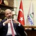 İşte gayrimenkul sertifikasında merak edilenler
