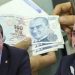 İşte memura ilk zam teklifi! Bakan açıkladı, sendika reddetti