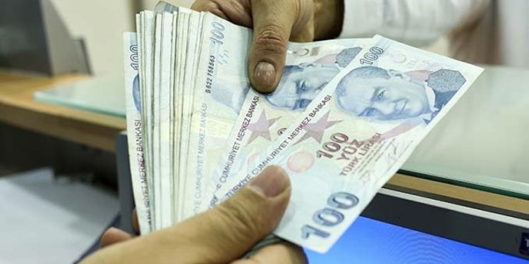 Kamu Hakem Kurulu’nda üçüncü toplantı başladı