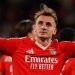 Kerem’in transfer girişiminde Benfica inadı