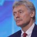 Kremlin: Ukrayna’da Avrupalı birliklere olumsuz yaklaşıyoruz