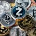 Kripto para fonlarında sert çıkış!
