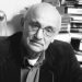 Kültürel mirasın sesi: Prof. Dr. Metin Sözen hayatını kaybetti