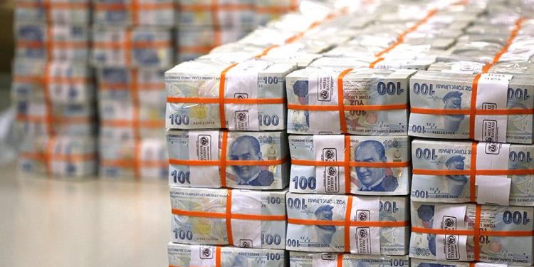 Kur Korumalı Mevduat sona erdi