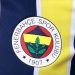 Kuralar çekildi! İşte Fenerbahçe’nin Avrupa’daki rakipleri