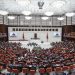 Meclis’te Terörsüz Türkiye mesaisi: Komisyon toplandı
