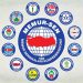 Memur-Sen’den 58 madde için mücadele açıklaması