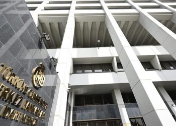 Merkez Bankası’ndan zorunlu karşılık düzenlemesi!