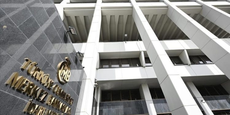 Merkez Bankası’ndan zorunlu karşılık düzenlemesi!