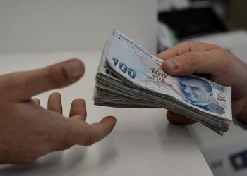 Mevduatların yüzde 80’i zenginlerin elinde