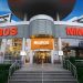 Migros’un yarı yıl kârı yüzde 50 düştü