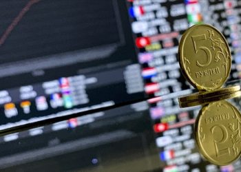 Moskova Borsası’na 2.9 milyar dolarlık giriş!