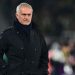 Mourinho, Fenerbahçe’den ne kadar tazminat alacak?