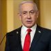Netanyahu, Gazze’yi işgal kararı sonrası ilk kez konuştu