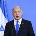 Netanyahu müzakere talimatı verdi