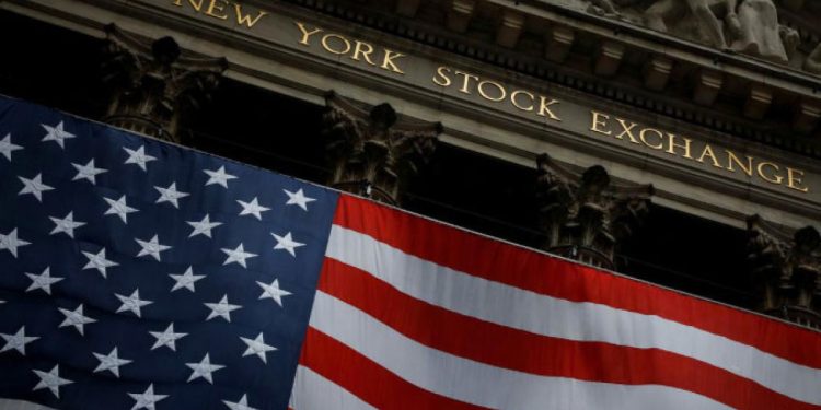 New York borsası günü yükselişle tamamladı