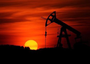 OPEC+ ülkeleri eylülde petrol üretimini artırma kararı aldı
