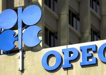 OPEC’in ham petrol üretimi temmuzda arttı