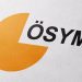 ÖSYM yeni YKS tercih kılavuzunu yayımladı