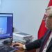 ÖSYM’den YKS adaylarına son gün