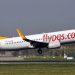 Pegasus’tan ilk 6 ayda 2,49 milyar TL net kâr