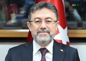 Pestisit tehlikesine karşı reçete zorunluluğu geliyor