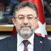 Pestisit tehlikesine karşı reçete zorunluluğu geliyor
